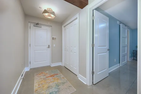 $624,900 | 1201 Front Avenue, Unit 522, Columbus, GA 31901