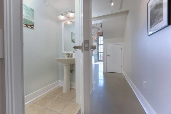$624,900 | 1201 Front Avenue, Unit 522, Columbus, GA 31901