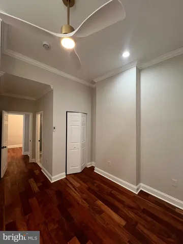 $2,000 | 223 North Milton Avenue, Baltimore, MD 21224