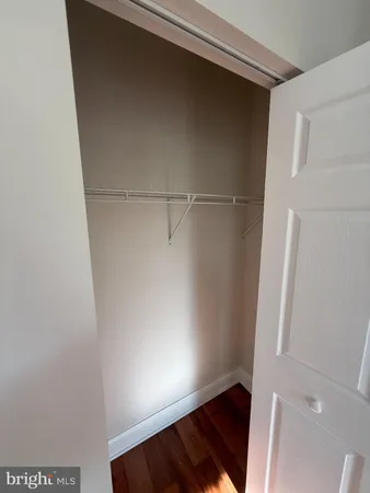 $1,900 | 223 North Milton Avenue, Baltimore, MD 21224