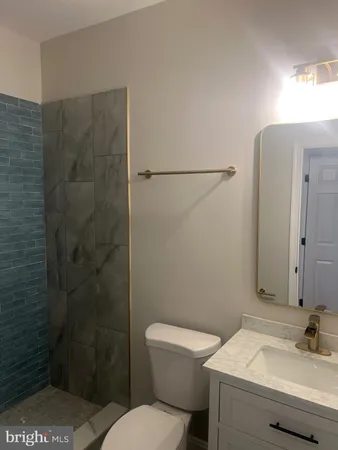 $1,900 | 223 North Milton Avenue, Baltimore, MD 21224