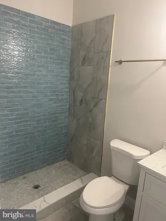 $1,900 | 223 North Milton Avenue, Baltimore, MD 21224