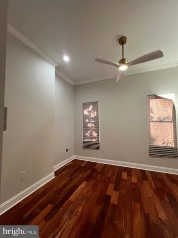 $2,000 | 223 North Milton Avenue, Baltimore, MD 21224