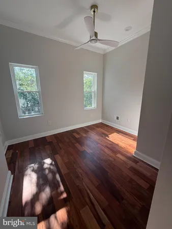 $1,900 | 223 North Milton Avenue, Baltimore, MD 21224