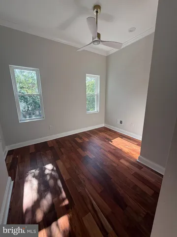 $2,000 | 223 North Milton Avenue, Baltimore, MD 21224