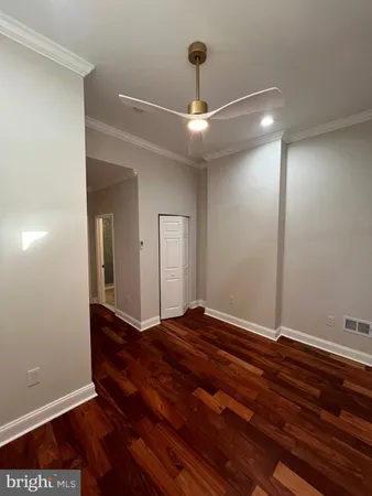 $1,900 | 223 North Milton Avenue, Baltimore, MD 21224