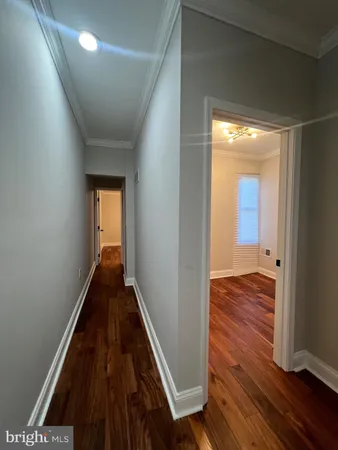 $1,900 | 223 North Milton Avenue, Baltimore, MD 21224