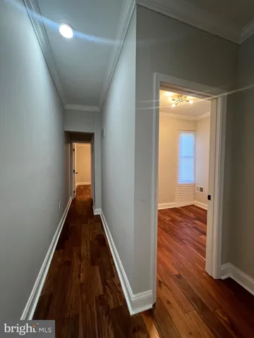 $2,000 | 223 North Milton Avenue, Baltimore, MD 21224