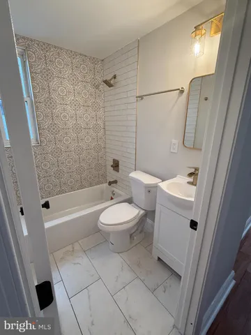 $2,000 | 223 North Milton Avenue, Baltimore, MD 21224