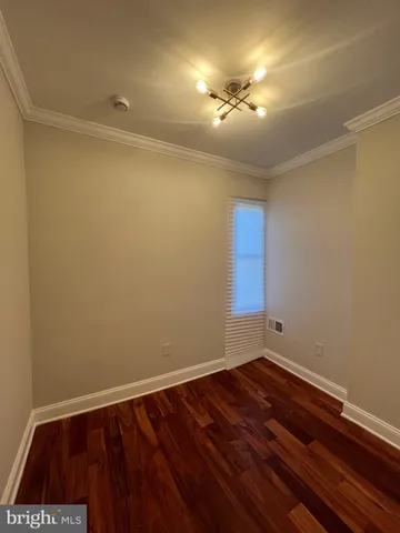 $2,000 | 223 North Milton Avenue, Baltimore, MD 21224