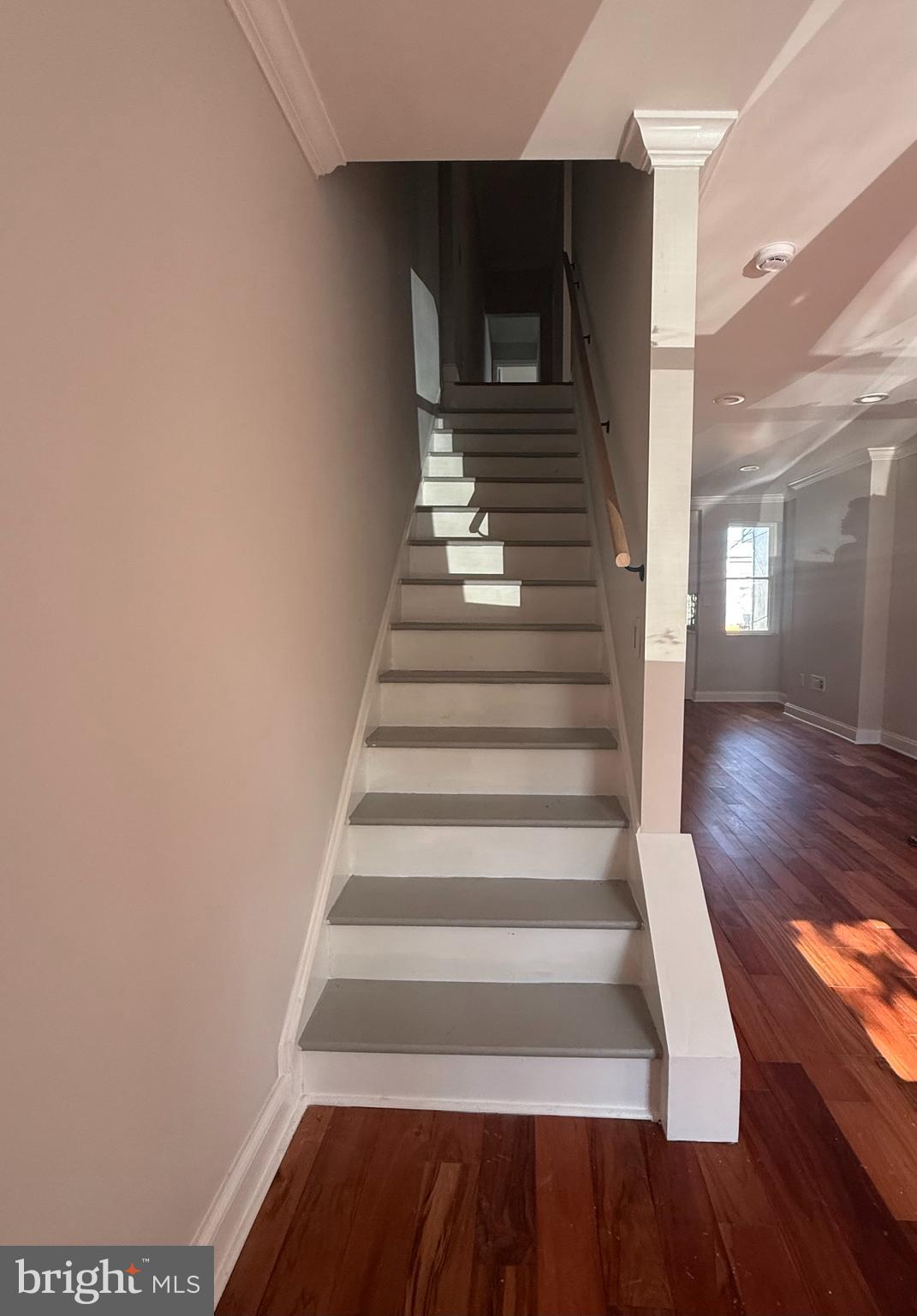 223 North Milton Avenue Baltimore, MD 21224 - Photo 28 of 41