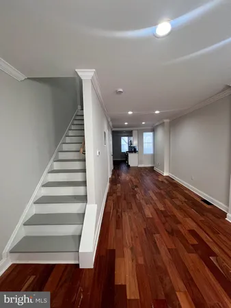 $1,900 | 223 North Milton Avenue, Baltimore, MD 21224