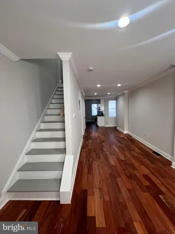 $2,000 | 223 North Milton Avenue, Baltimore, MD 21224