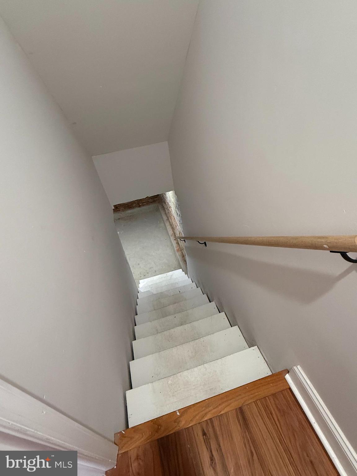 223 North Milton Avenue Baltimore, MD 21224 - Photo 30 of 41