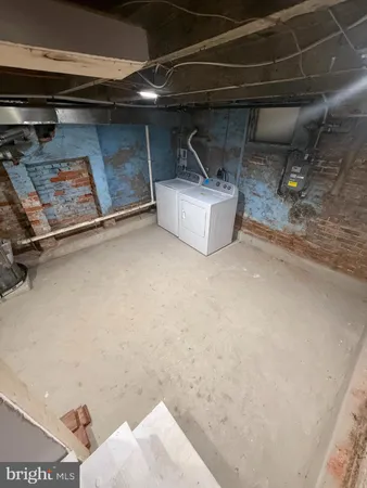 $1,900 | 223 North Milton Avenue, Baltimore, MD 21224