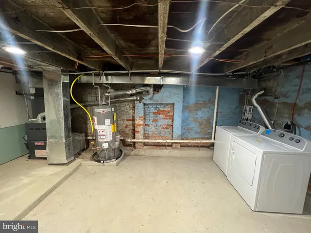 $2,000 | 223 North Milton Avenue, Baltimore, MD 21224