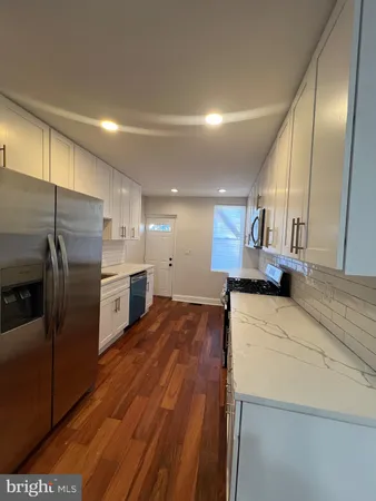 $1,900 | 223 North Milton Avenue, Baltimore, MD 21224