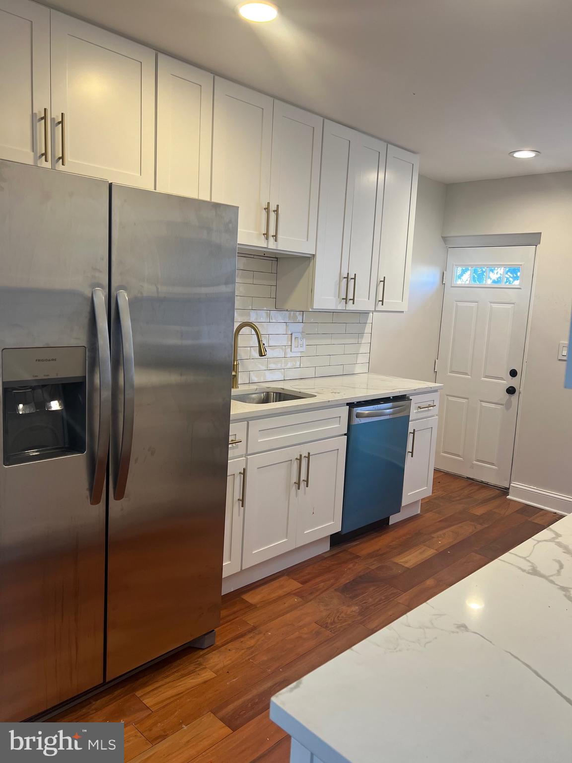 223 North Milton Avenue Baltimore, MD 21224 - Photo 39 of 41