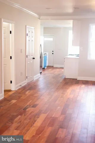 $2,000 | 223 North Milton Avenue, Baltimore, MD 21224