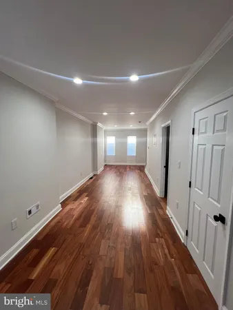 $1,900 | 223 North Milton Avenue, Baltimore, MD 21224