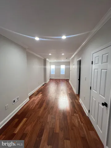 $2,000 | 223 North Milton Avenue, Baltimore, MD 21224