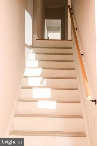 $2,000 | 223 North Milton Avenue, Baltimore, MD 21224