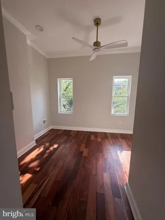 $1,900 | 223 North Milton Avenue, Baltimore, MD 21224