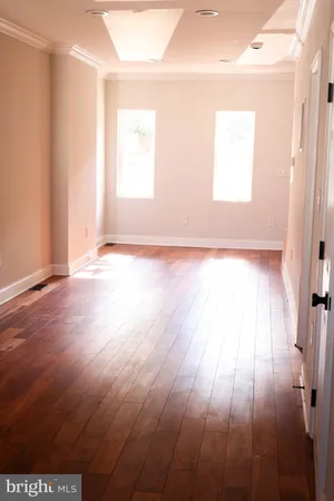 $1,900 | 223 North Milton Avenue, Baltimore, MD 21224