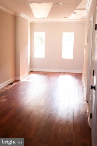 $2,000 | 223 North Milton Avenue, Baltimore, MD 21224