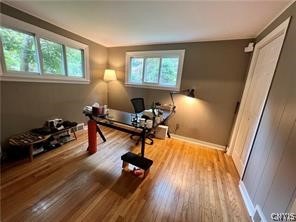 2 Gayle Road Skaneateles, NY 13152 - Photo 18 of 22