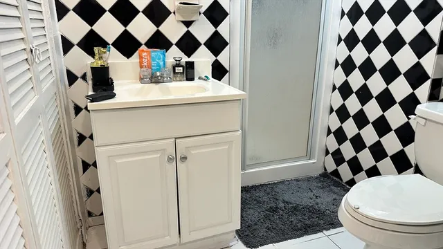 $898,000 | 46-48 Buckley Street, Quincy, MA 02169