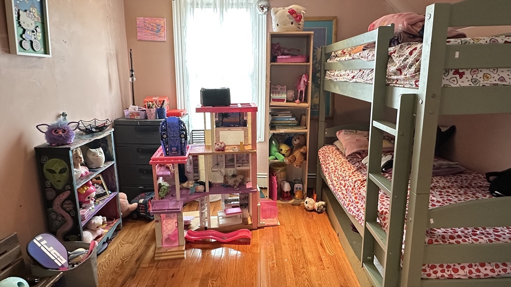 46-48 Buckley Street Quincy, MA 02169 - Photo 35 of 42 unknown