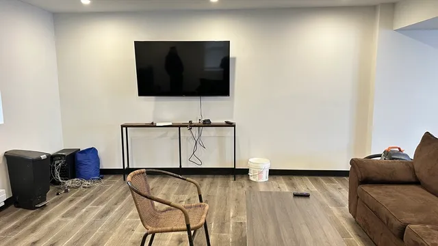 $898,000 | 46-48 Buckley Street, Quincy, MA 02169