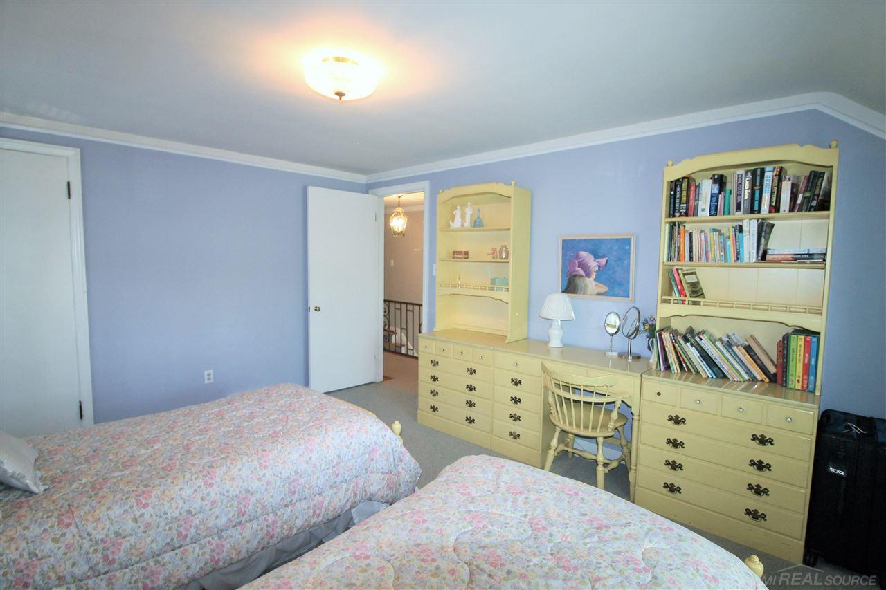 1154 Audubon Road Grosse Pointe Park, MI 48230 - Photo 30 of 50