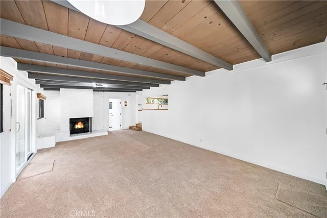 $1,099,000 | 4425 Walnut Avenue, Long Beach, CA 90807