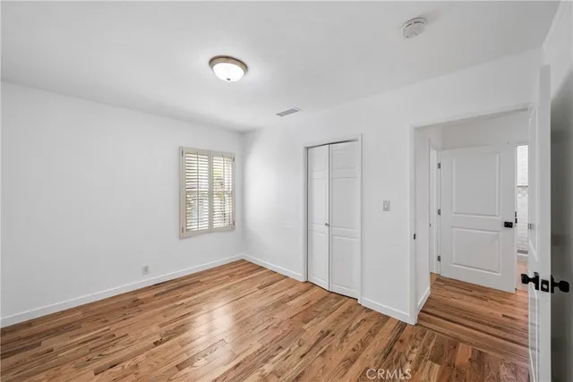 $1,099,000 | 4425 Walnut Avenue, Long Beach, CA 90807