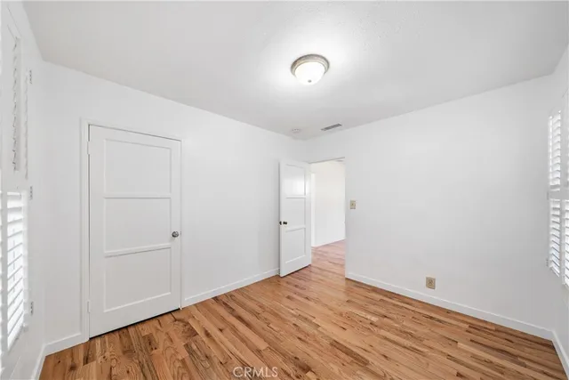 $1,099,000 | 4425 Walnut Avenue, Long Beach, CA 90807