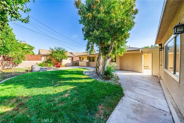 $1,099,000 | 4425 Walnut Avenue, Long Beach, CA 90807