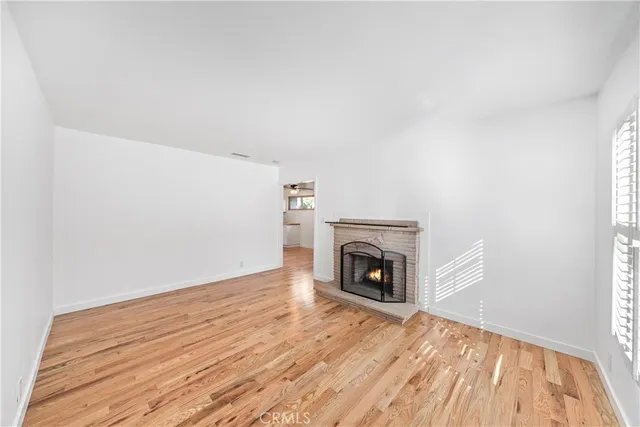 $1,099,000 | 4425 Walnut Avenue, Long Beach, CA 90807