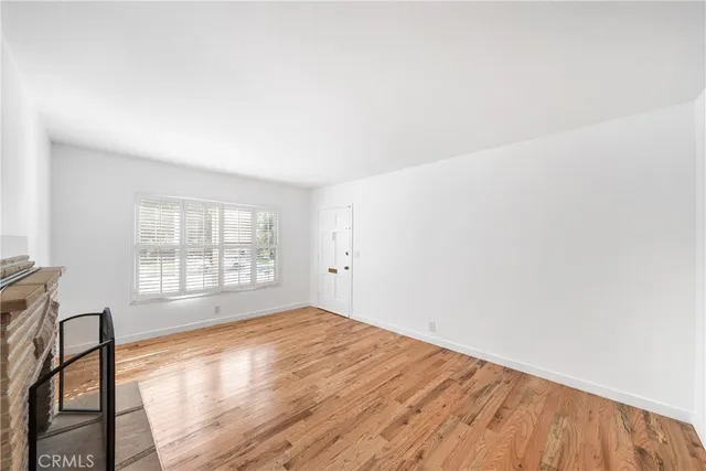 $1,099,000 | 4425 Walnut Avenue, Long Beach, CA 90807