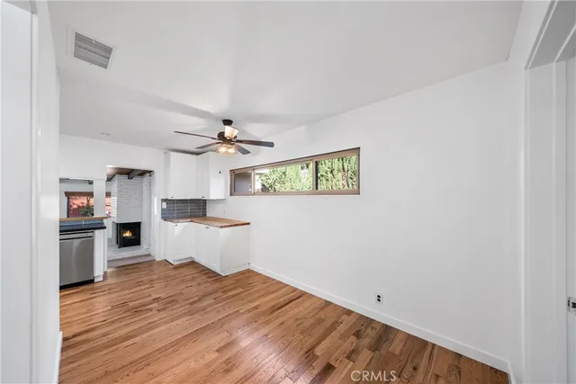 $1,099,000 | 4425 Walnut Avenue, Long Beach, CA 90807