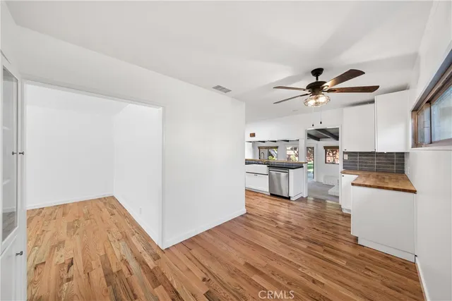 $1,099,000 | 4425 Walnut Avenue, Long Beach, CA 90807