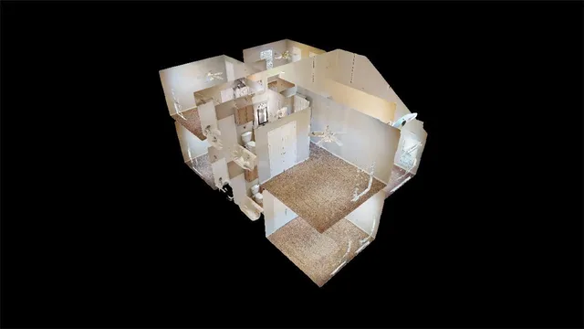 $4,300 | 1625 Park Place, College Station, TX 77840