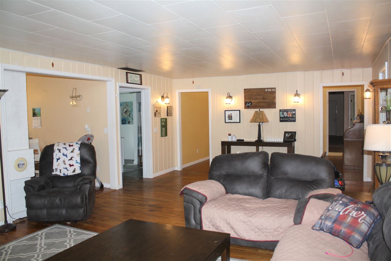 6240 West Airline Road Weidman, MI 48893 - Photo 10 of 29 1864117-9.JPG