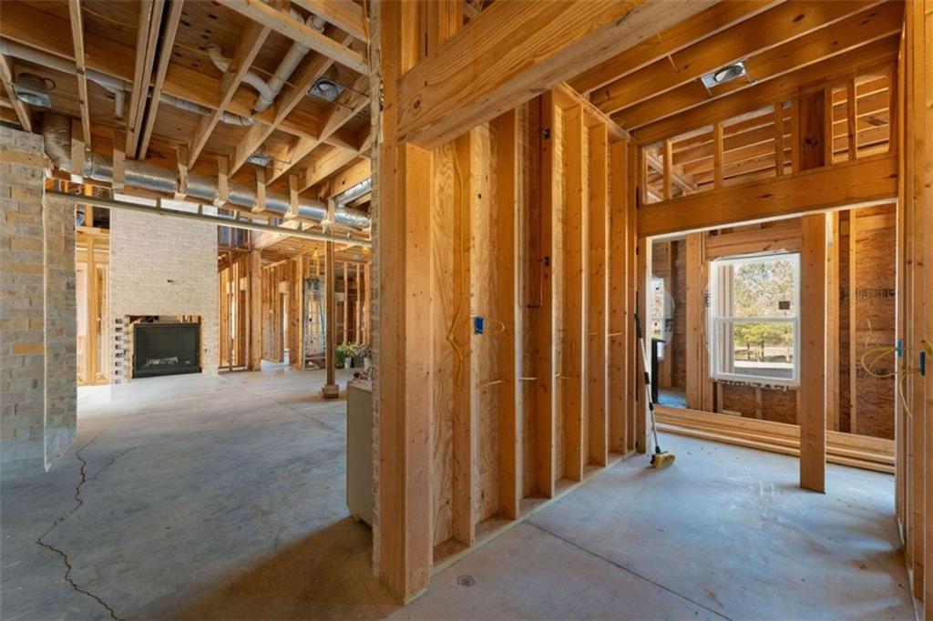 1481 Potash Road Cedartown, GA 30125 - Photo 8 of 44