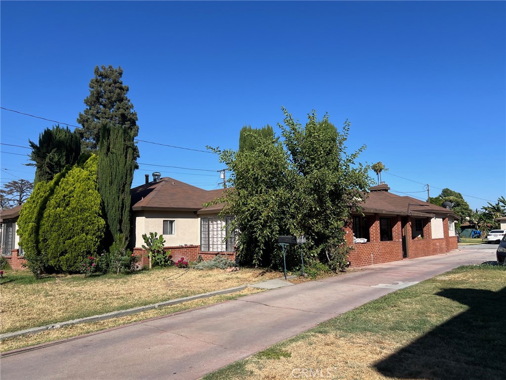 2908 Cogswell Road El Monte, CA 91732 - Photo 1 of 20