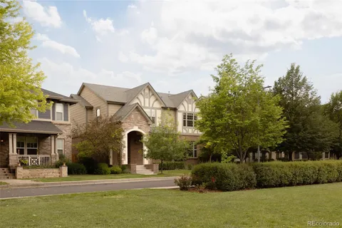 $1,115,000 | 7908 East 25th Avenue, Denver, CO 80238