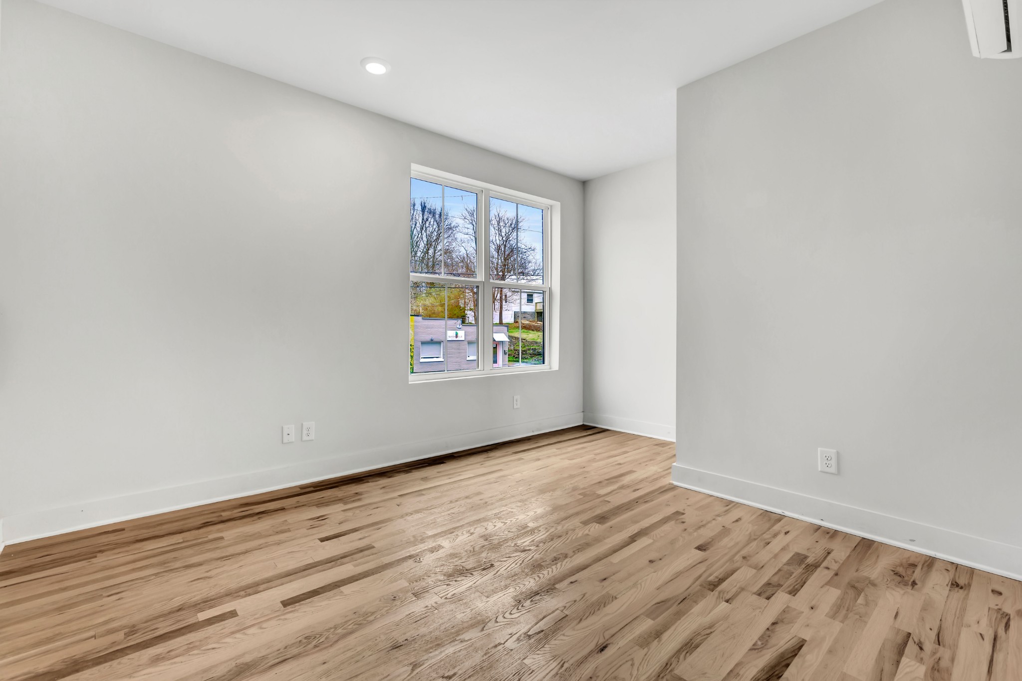 1701 Porter Road, Unit 1 Nashville, TN 37206 - Photo 8 of 17 Gallery Image 8