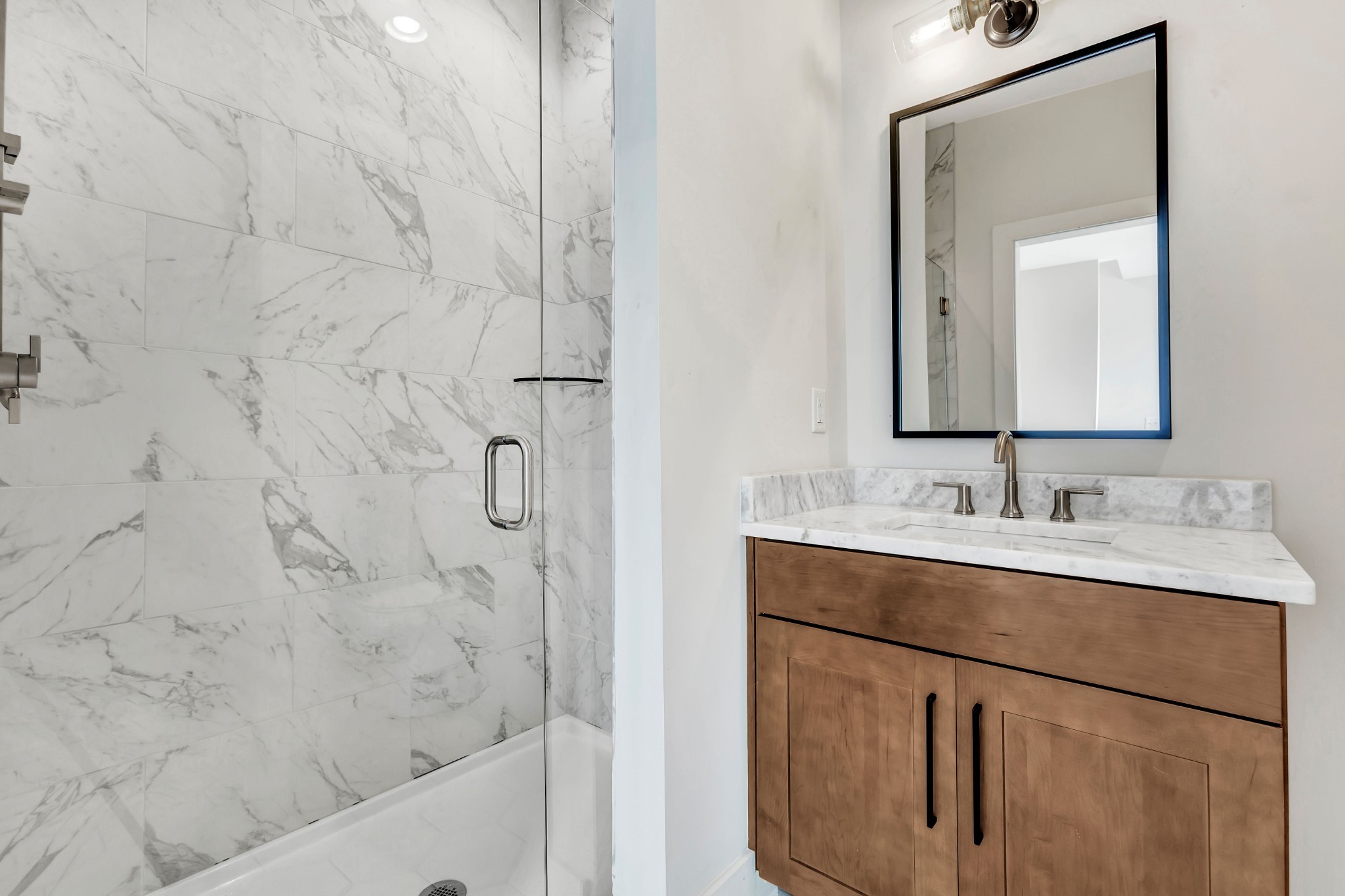1701 Porter Road, Unit 1 Nashville, TN 37206 - Photo 10 of 17 Gallery Image 10