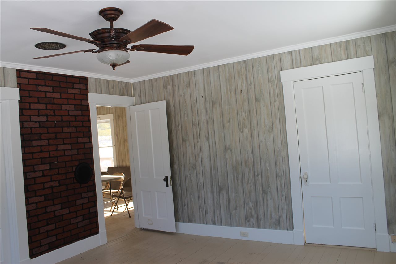 191 Perley Hill Road Sanbornton, NH 03269 - Photo 14 of 25